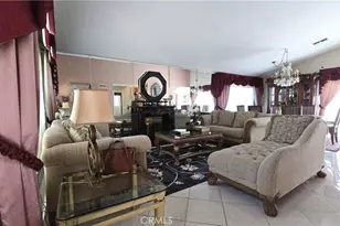 8467 Penfield, Winnetka, CA 91306 - Photo 37