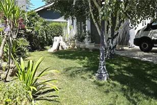 8467 Penfield, Winnetka, CA 91306 - Photo 49