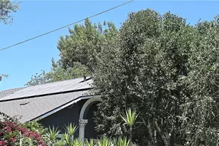 8467 Penfield, Winnetka, CA 91306 - Photo 55