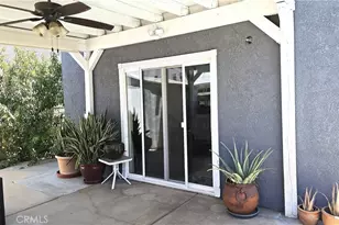 8467 Penfield, Winnetka, CA 91306 - Photo 41