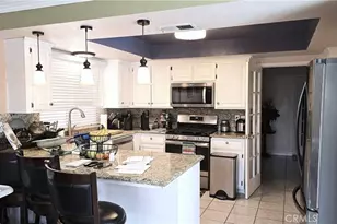 8467 Penfield, Winnetka, CA 91306 - Photo 5