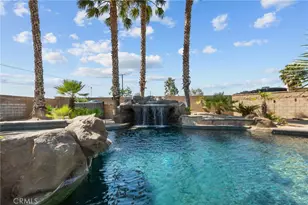 40139 15th, Palmdale, CA 93551 - Photo 1