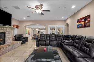 40139 15th, Palmdale, CA 93551 - Photo 3