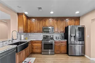 40139 15th, Palmdale, CA 93551 - Photo 7