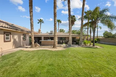 40139 15th, Palmdale, CA 93551 - Photo 21