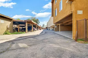 18350 Hatteras, Tarzana, CA 91356 - Photo 27