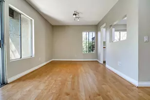 18350 Hatteras, Tarzana, CA 91356 - Photo 3