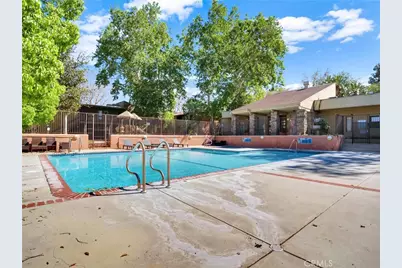 18350 Hatteras #123, Tarzana, CA 91356 - Photo 25