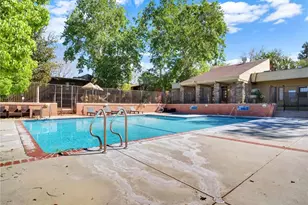 18350 Hatteras, Tarzana, CA 91356 - Photo 25