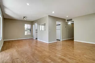 18350 Hatteras, Tarzana, CA 91356 - Photo 1