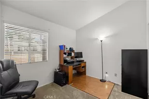 1836 E Ave J2, Lancaster, CA 93535 - Photo 13