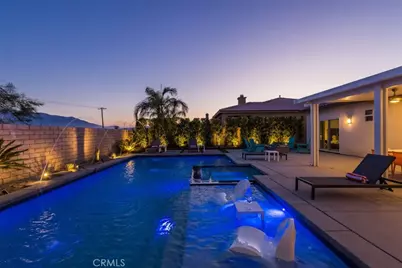 65161 Rolling Hills Drive, Desert Hot Springs, CA 92240 - Photo 35