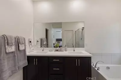 65161 Rolling Hills Drive, Desert Hot Springs, CA 92240 - Photo 19