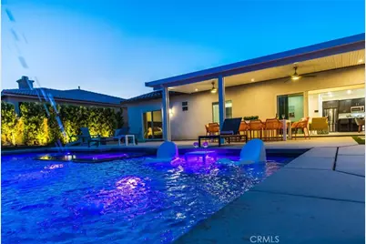 65161 Rolling Hills Drive, Desert Hot Springs, CA 92240 - Photo 43