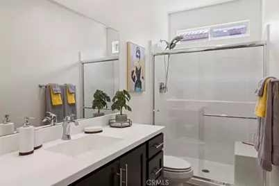 65161 Rolling Hills Drive, Desert Hot Springs, CA 92240 - Photo 23