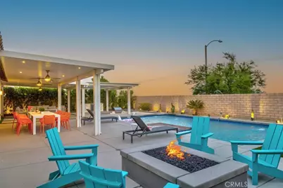 65161 Rolling Hills Drive, Desert Hot Springs, CA 92240 - Photo 37