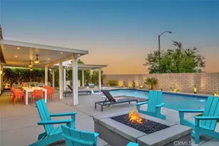 65161 Rolling Hills Dr, Desert Hot Springs, CA 92240 - Photo 37