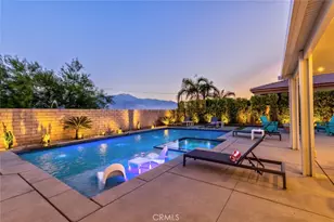 65161 Rolling Hills Dr, Desert Hot Springs, CA 92240 - Photo 39