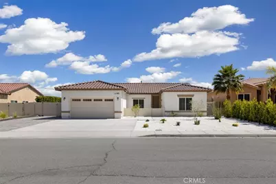 65161 Rolling Hills Drive, Desert Hot Springs, CA 92240 - Photo 5