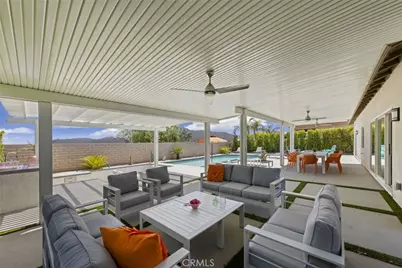 65161 Rolling Hills Drive, Desert Hot Springs, CA 92240 - Photo 31