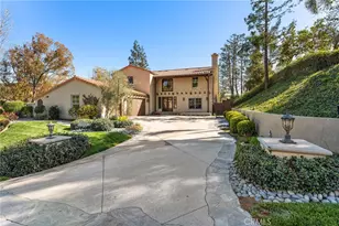 24920 Paseo Del Rancho, Calabasas, CA 91302 - Photo 3