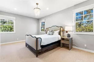 24920 Paseo Del Rancho, Calabasas, CA 91302 - Photo 37