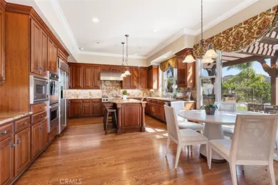 24920 Paseo Del Rancho, Calabasas, CA 91302 - Photo 21