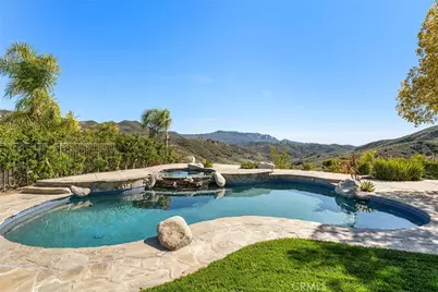 24920 Paseo Del Rancho, Calabasas, CA 91302 - Photo 55