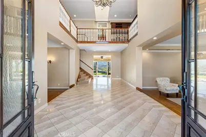 24920 Paseo Del Rancho, Calabasas, CA 91302 - Photo 17