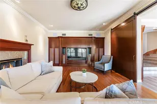 24920 Paseo Del Rancho, Calabasas, CA 91302 - Photo 29