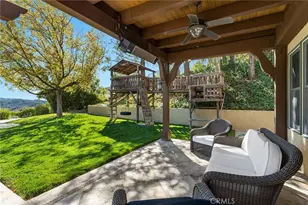 24920 Paseo Del Rancho, Calabasas, CA 91302 - Photo 53