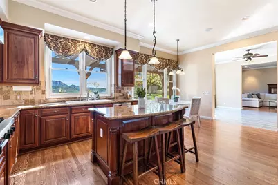 24920 Paseo Del Rancho, Calabasas, CA 91302 - Photo 23