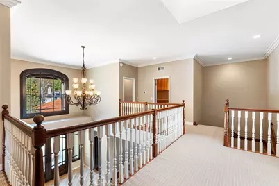 24920 Paseo Del Rancho, Calabasas, CA 91302 - Photo 35