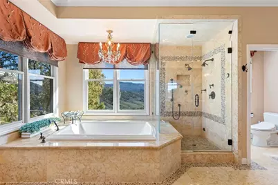 24920 Paseo Del Rancho, Calabasas, CA 91302 - Photo 47