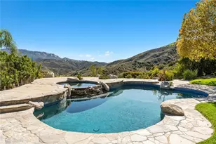 24920 Paseo Del Rancho, Calabasas, CA 91302 - Photo 13