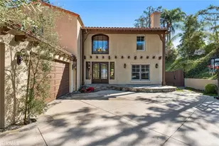 24920 Paseo Del Rancho, Calabasas, CA 91302 - Photo 5