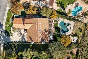 24920 Paseo Del Rancho, Calabasas, CA 91302 - Photo 61