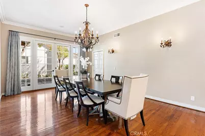 24920 Paseo Del Rancho, Calabasas, CA 91302 - Photo 19