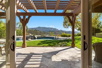 24920 Paseo Del Rancho, Calabasas, CA 91302 - Photo 7