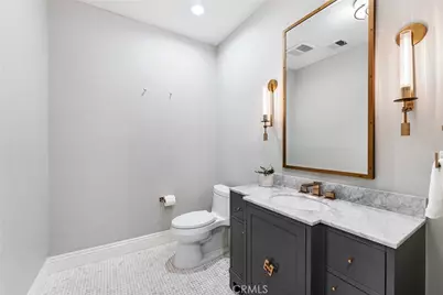 24920 Paseo Del Rancho, Calabasas, CA 91302 - Photo 31