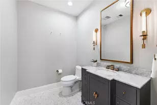 24920 Paseo Del Rancho, Calabasas, CA 91302 - Photo 31