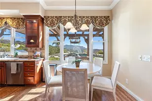 24920 Paseo Del Rancho, Calabasas, CA 91302 - Photo 27