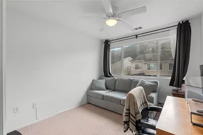 26142 Gravett Place, Saugus, CA 91350 - Photo 21