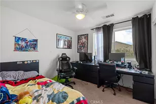 26142 Gravett Pl, Saugus, CA 91350 - Photo 19