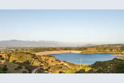 17856 Via Vallarta, Encino, CA 91316 - Photo 3