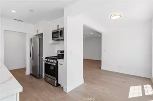 9841 Stanwin, Arleta, CA 91331 - Photo 9