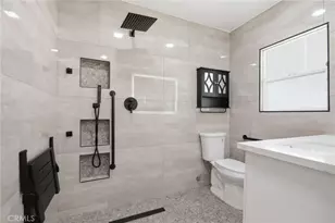 9841 Stanwin, Arleta, CA 91331 - Photo 11