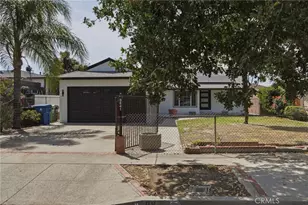 9841 Stanwin, Arleta, CA 91331 - Photo 19