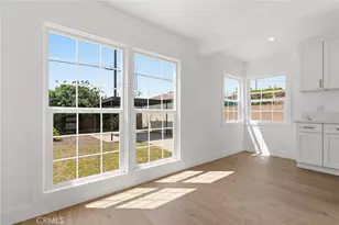 9841 Stanwin, Arleta, CA 91331 - Photo 7