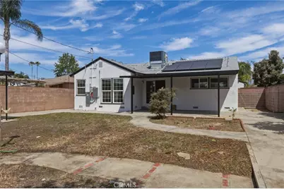 9841 Stanwin, Arleta, CA 91331 - Photo 15